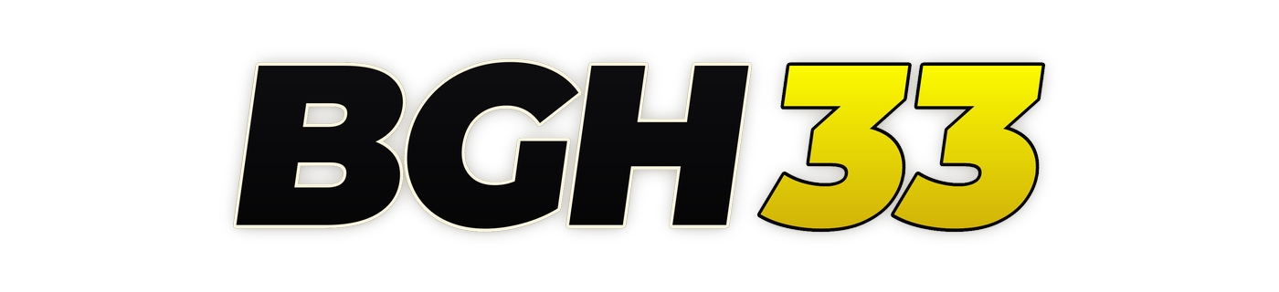bgh33